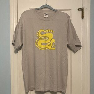 Legends of the Hidden Temple 🩶🐍 Silver Snakes